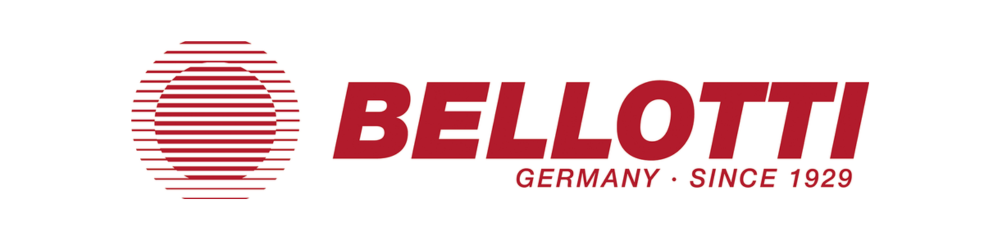Belloti