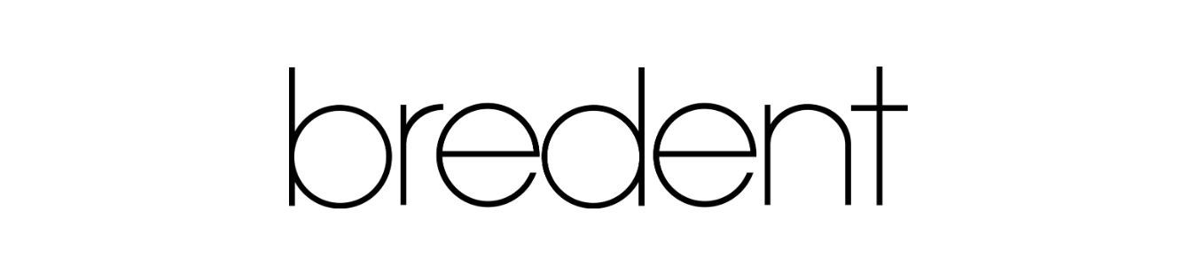 Bredent