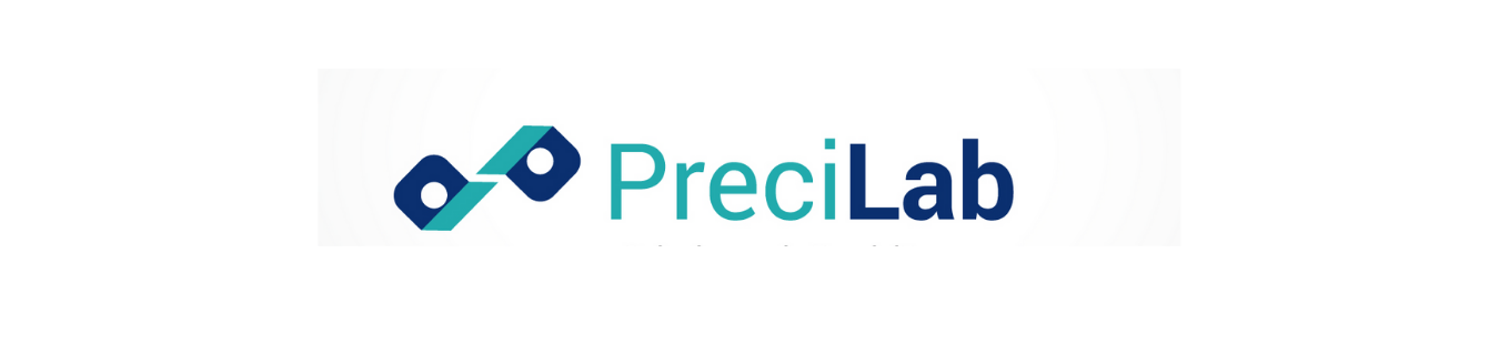 Precilab