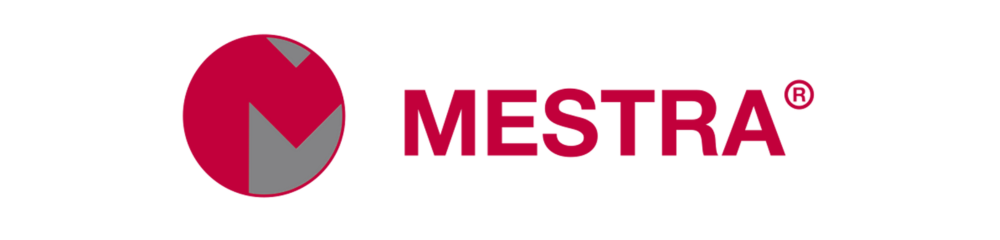 Mestra