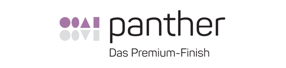 Panther
