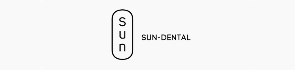 Sun-Dental