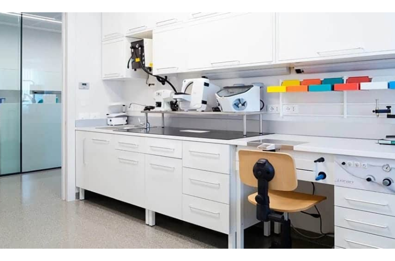 laboratorio_dental.png