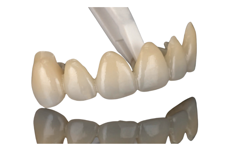zirconia.png